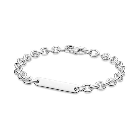 pandora gravur|armband mit gravur damen.